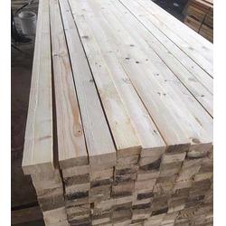 青島晟榮木材 專業白松建筑口料供應商，品質保障，在線便捷咨詢