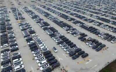 杭州城東智造大走廊發展規劃綱要解讀 大江東重點引領，軟件驅動產業升級