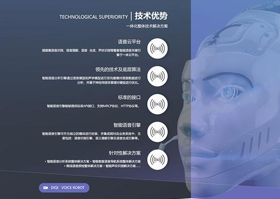 電話機器人 智能鎖定目標客戶，杭州軟件開發的新趨勢