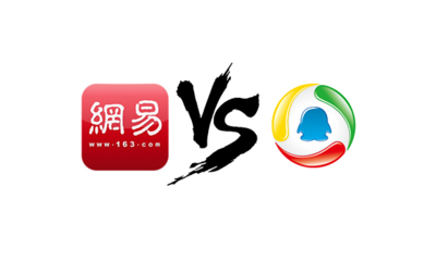 聲波破局 網易社交新嘗試與騰訊生態下的突圍可能